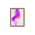 Picture of Vibrant Odyssey _GroupedProduct_Rectangle_Portrait_Framed_Matted_