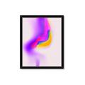 Picture of Vibrant Odyssey _GroupedProduct_Rectangle_Portrait_Framed_Matted_