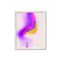 Picture of Vibrant Odyssey _GroupedProduct_Rectangle_Portrait_Framed_Matted_