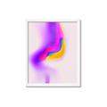 Picture of Vibrant Odyssey _GroupedProduct_Rectangle_Portrait_Framed_Matted_
