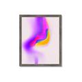 Picture of Vibrant Odyssey _GroupedProduct_Rectangle_Portrait_Framed_Matted_