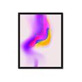 Picture of Vibrant Odyssey _GroupedProduct_Rectangle_Portrait_Framed_Matted_
