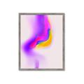Picture of Vibrant Odyssey _GroupedProduct_Rectangle_Portrait_Framed_Matted_