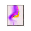 Picture of Vibrant Odyssey _GroupedProduct_Rectangle_Portrait_Framed_Matted_