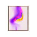 Picture of Vibrant Odyssey _GroupedProduct_Rectangle_Portrait_Framed_Matted_