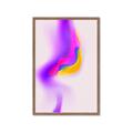 Picture of Vibrant Odyssey _GroupedProduct_Rectangle_Portrait_Framed_Matted_