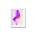 Picture of Vibrant Odyssey _GroupedProduct_Rectangle_Portrait_Framed_Matted_