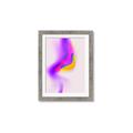 Picture of Vibrant Odyssey _GroupedProduct_Rectangle_Portrait_Framed_Matted_