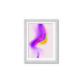 Picture of Vibrant Odyssey _GroupedProduct_Rectangle_Portrait_Framed_Matted_