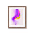 Picture of Vibrant Odyssey _GroupedProduct_Rectangle_Portrait_Framed_Matted_