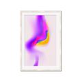 Picture of Vibrant Odyssey _GroupedProduct_Rectangle_Portrait_Framed_Matted_