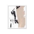 Picture of On the Move _GroupedProduct_Rectangle_Portrait_Framed_Matted_