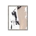 Picture of On the Move _GroupedProduct_Rectangle_Portrait_Framed_Matted_