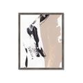 Picture of On the Move _GroupedProduct_Rectangle_Portrait_Framed_Matted_