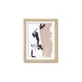 Picture of On the Move _GroupedProduct_Rectangle_Portrait_Framed_Matted_