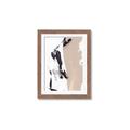 Picture of On the Move _GroupedProduct_Rectangle_Portrait_Framed_Matted_