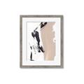 Picture of On the Move _GroupedProduct_Rectangle_Portrait_Framed_Matted_