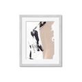 Picture of On the Move _GroupedProduct_Rectangle_Portrait_Framed_Matted_
