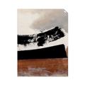 Picture of Velvet Horizon _GroupedProduct_Rectangle_Portrait_Unframed_Print_Only_
