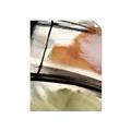 Picture of Velvet Twilight _GroupedProduct_Rectangle_Portrait_Unframed_Print_Only_