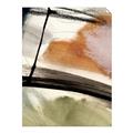 Picture of Velvet Twilight _GroupedProduct_Rectangle_Portrait_Unframed_Print_Only_
