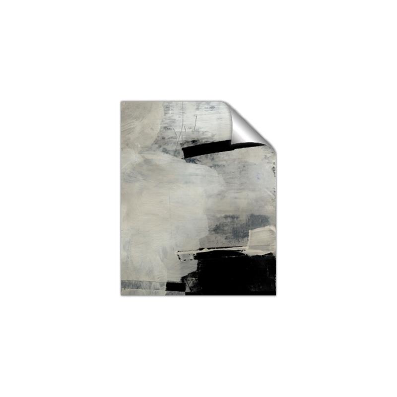 Picture of Ethereal Eden _GroupedProduct_Rectangle_Portrait_Unframed_Print_Only_