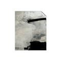 Picture of Ethereal Eden _GroupedProduct_Rectangle_Portrait_Unframed_Print_Only_