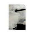 Picture of Ethereal Eden _GroupedProduct_Rectangle_Portrait_Unframed_Print_Only_