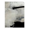 Picture of Ethereal Eden _GroupedProduct_Rectangle_Portrait_Unframed_Print_Only_