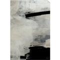 Picture of Ethereal Eden _GroupedProduct_Rectangle_Portrait_Unframed_Print_Only_