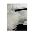 Picture of Ethereal Eden _GroupedProduct_Rectangle_Portrait_Unframed_Print_Only_