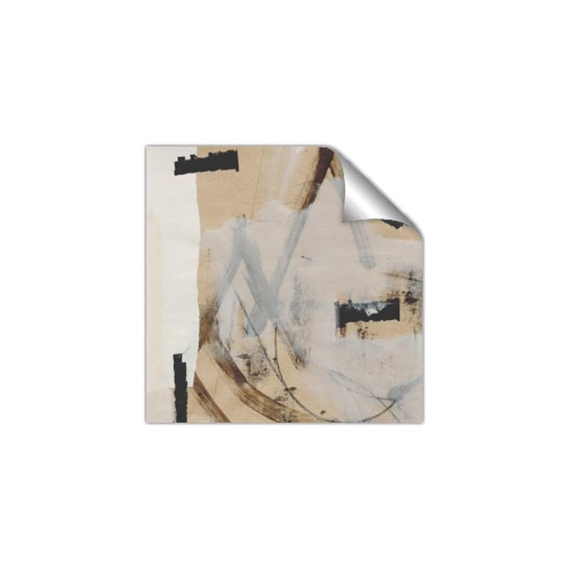 Picture of Whispers of Wonder _GroupedProduct_Square_Unframed_Print_Only_