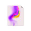 Picture of Vibrant Odyssey _GroupedProduct_Rectangle_Portrait_Unframed_Print_Only_