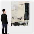 Picture of Whispering Shadows _GroupedProduct_Rectangle_Portrait_Canvas_
