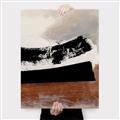 Picture of Velvet Horizon _GroupedProduct_Rectangle_Portrait_Canvas_