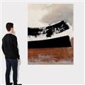 Picture of Velvet Horizon _GroupedProduct_Rectangle_Portrait_Canvas_