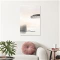 Picture of Celestial Symphony I _GroupedProduct_Rectangle_Portrait_Canvas_