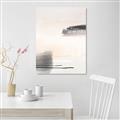 Picture of Celestial Symphony I _GroupedProduct_Rectangle_Portrait_Canvas_