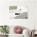 Picture of Geometric Dreams _GroupedProduct_Rectangle_Landscape_Canvas_