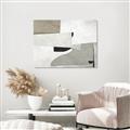 Picture of Geometric Dreams _GroupedProduct_Rectangle_Landscape_Canvas_