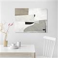 Picture of Geometric Dreams _GroupedProduct_Rectangle_Landscape_Canvas_