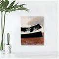 Picture of Velvet Horizon _GroupedProduct_Rectangle_Portrait_Canvas_