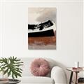 Picture of Velvet Horizon _GroupedProduct_Rectangle_Portrait_Canvas_