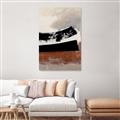 Picture of Velvet Horizon _GroupedProduct_Rectangle_Portrait_Canvas_
