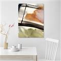 Picture of Velvet Twilight _GroupedProduct_Rectangle_Portrait_Canvas_