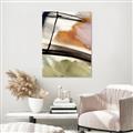 Picture of Velvet Twilight _GroupedProduct_Rectangle_Portrait_Canvas_