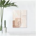 Picture of Crystal Inside a Square _GroupedProduct_Rectangle_Portrait_Canvas_