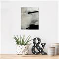 Picture of Ethereal Eden _GroupedProduct_Rectangle_Portrait_Canvas_