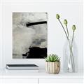 Picture of Ethereal Eden _GroupedProduct_Rectangle_Portrait_Canvas_