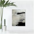 Picture of Ethereal Eden _GroupedProduct_Rectangle_Portrait_Canvas_